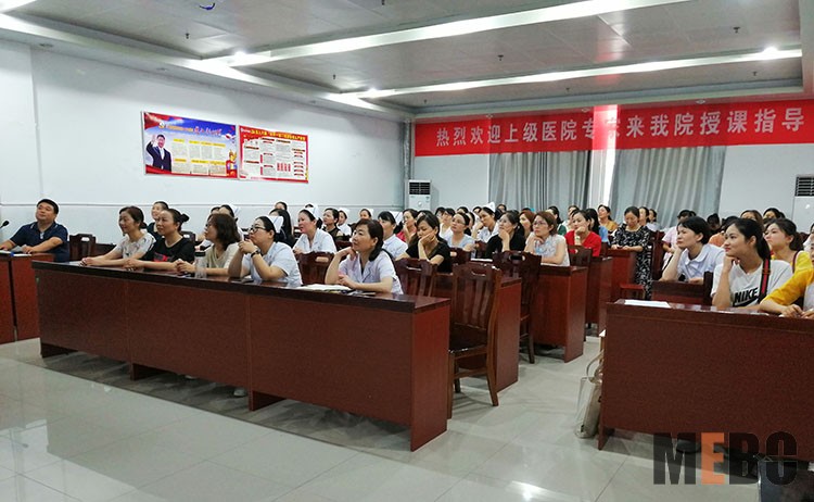 不朽情缘(中国)官方网站入口