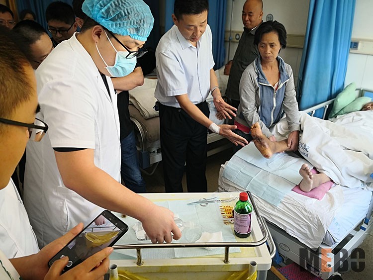 不朽情缘(中国)官方网站入口