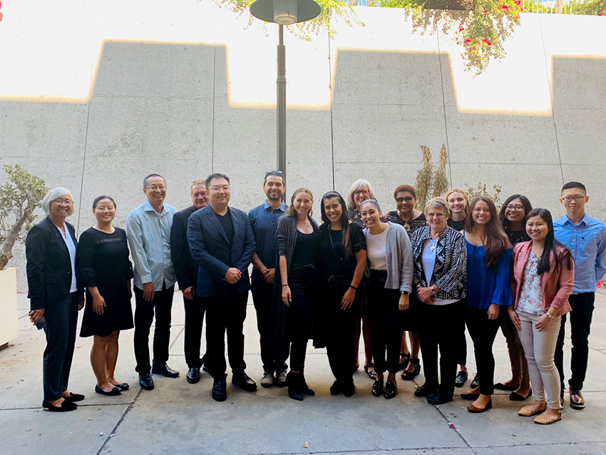 不朽情缘(中国)官方网站入口