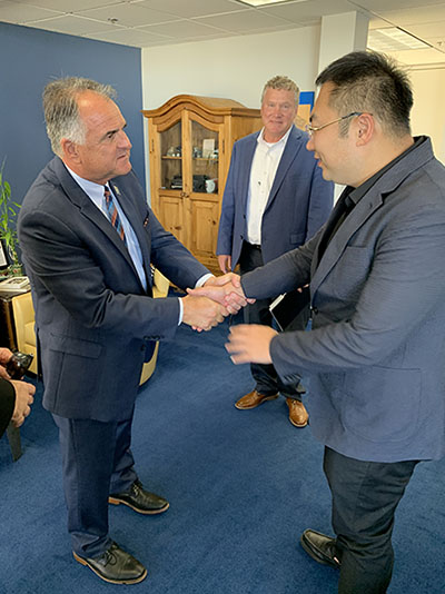 不朽情缘(中国)官方网站入口