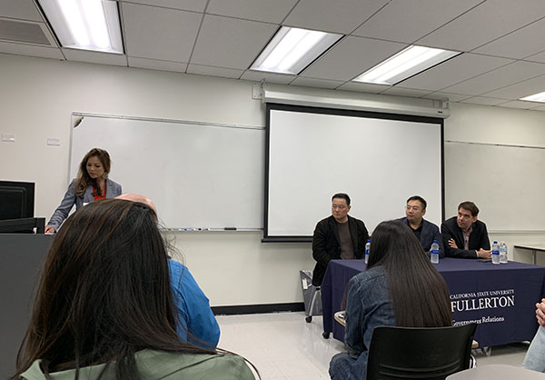 不朽情缘(中国)官方网站入口