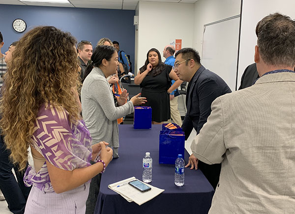 不朽情缘(中国)官方网站入口