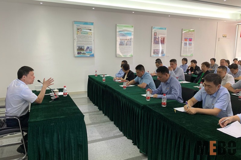 不朽情缘(中国)官方网站入口