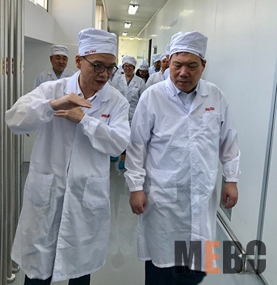 不朽情缘(中国)官方网站入口