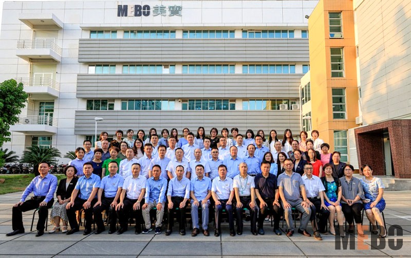 不朽情缘(中国)官方网站入口