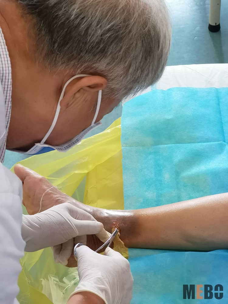 不朽情缘(中国)官方网站入口