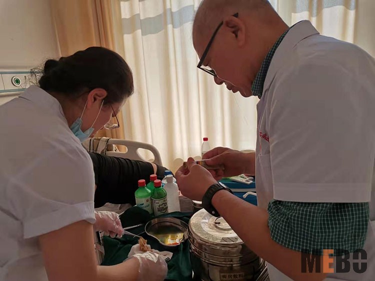 不朽情缘(中国)官方网站入口