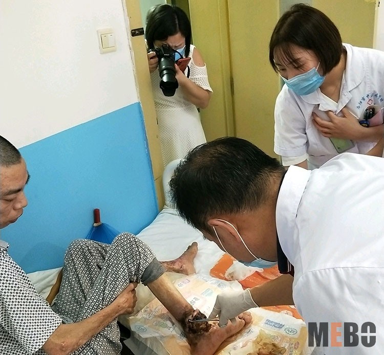 不朽情缘(中国)官方网站入口