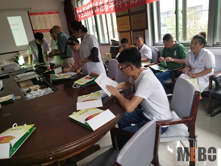 不朽情缘(中国)官方网站入口