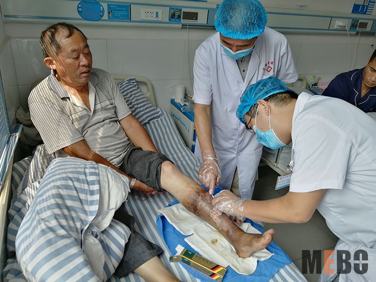 不朽情缘(中国)官方网站入口