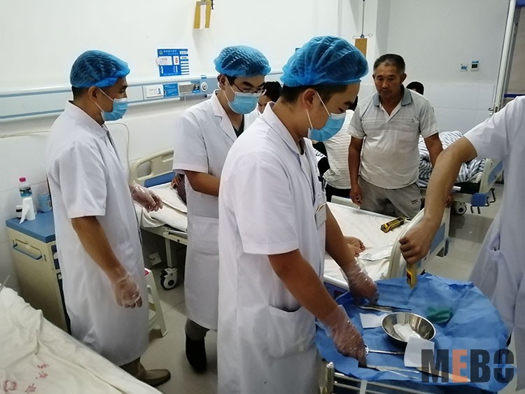 不朽情缘(中国)官方网站入口