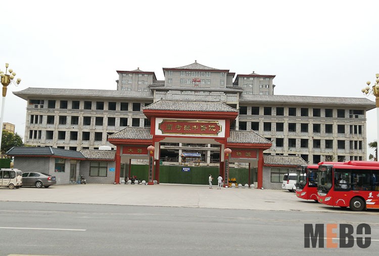 不朽情缘(中国)官方网站入口