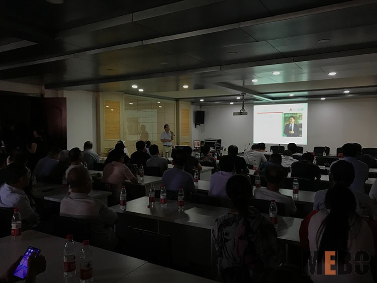 不朽情缘(中国)官方网站入口