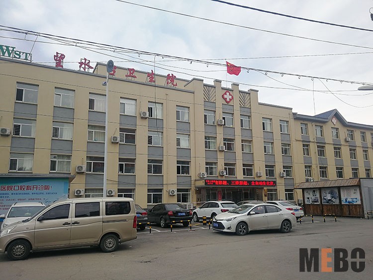 不朽情缘(中国)官方网站入口