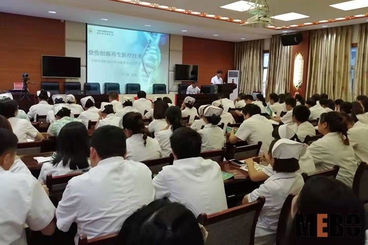 不朽情缘(中国)官方网站入口