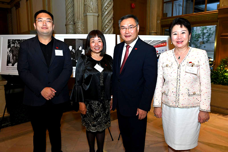 不朽情缘(中国)官方网站入口