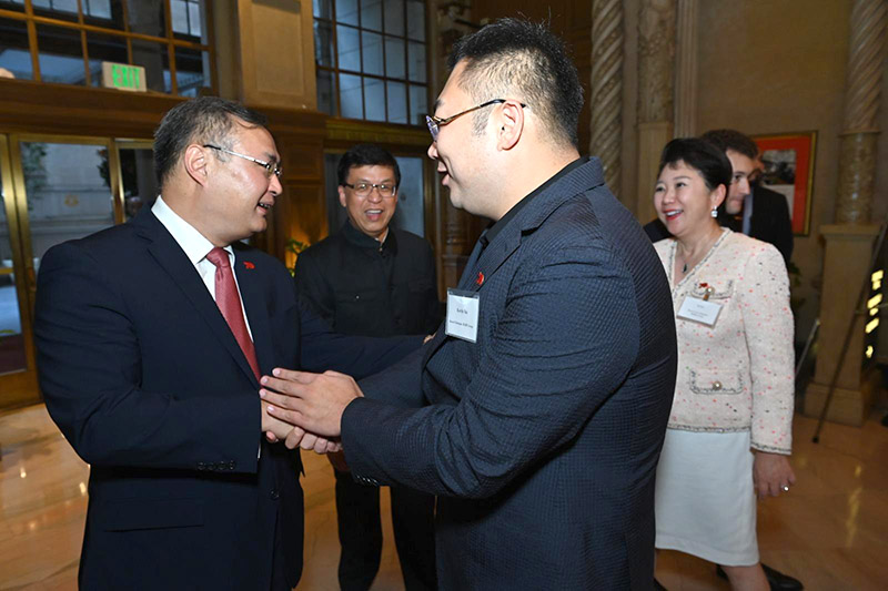 不朽情缘(中国)官方网站入口