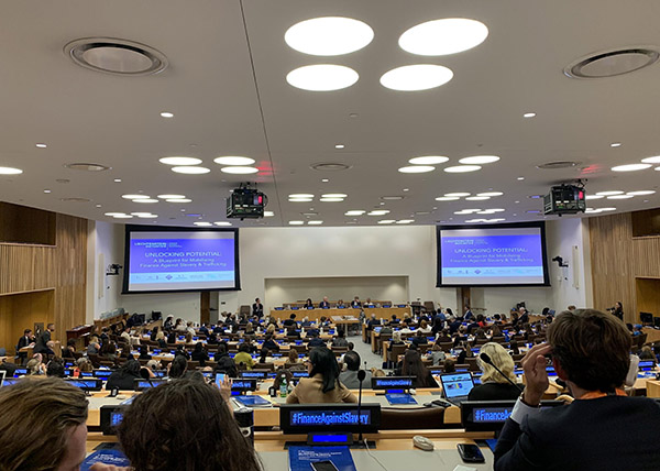 不朽情缘(中国)官方网站入口