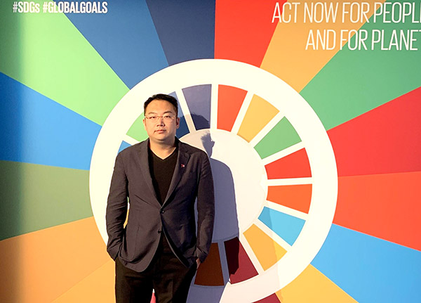 不朽情缘(中国)官方网站入口