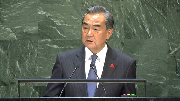 不朽情缘(中国)官方网站入口