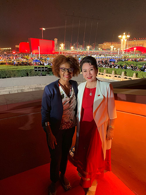 不朽情缘(中国)官方网站入口