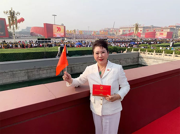 不朽情缘(中国)官方网站入口