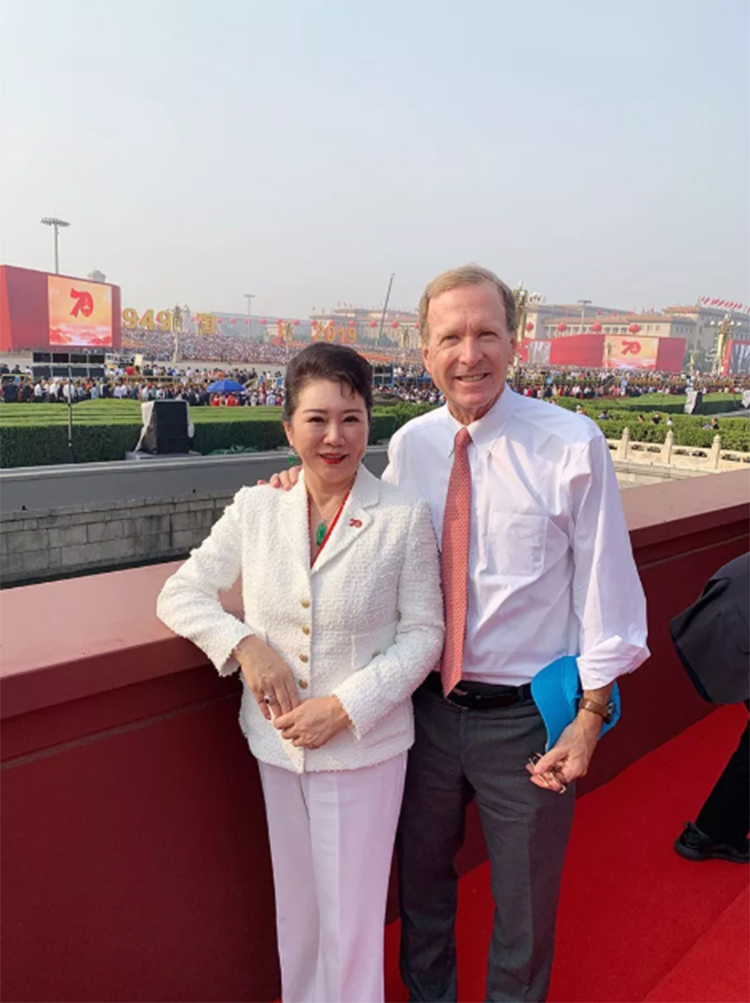 不朽情缘(中国)官方网站入口