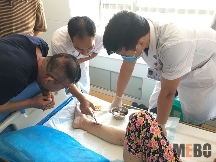 不朽情缘(中国)官方网站入口