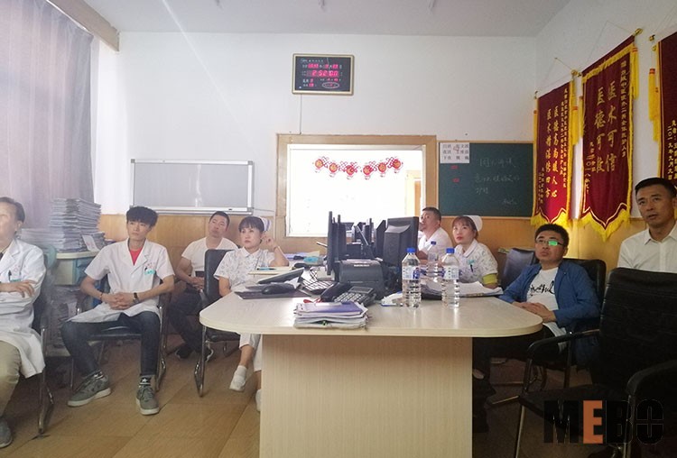 不朽情缘(中国)官方网站入口