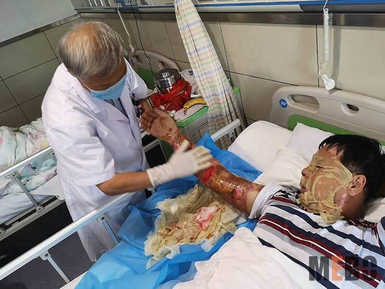 不朽情缘(中国)官方网站入口