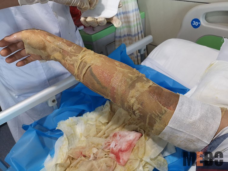 不朽情缘(中国)官方网站入口