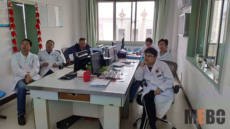 不朽情缘(中国)官方网站入口