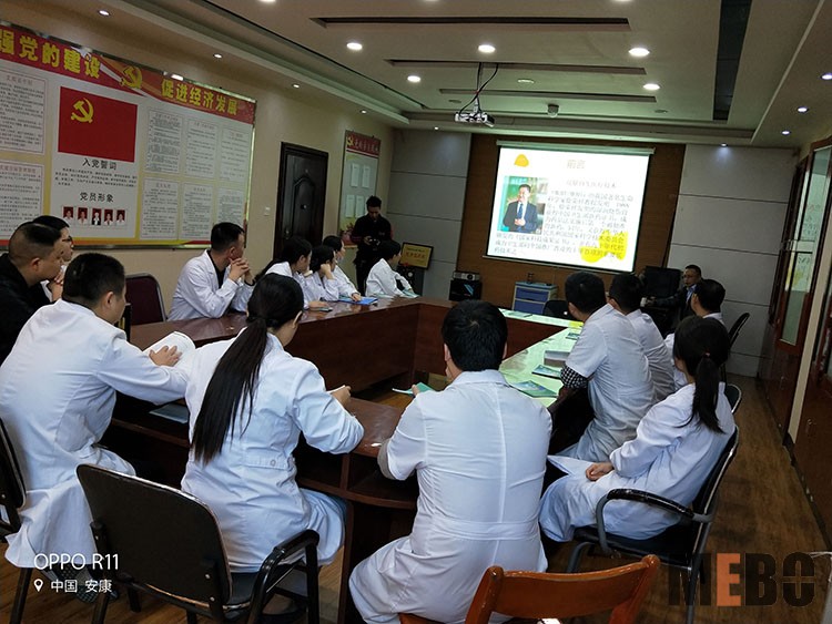 不朽情缘(中国)官方网站入口