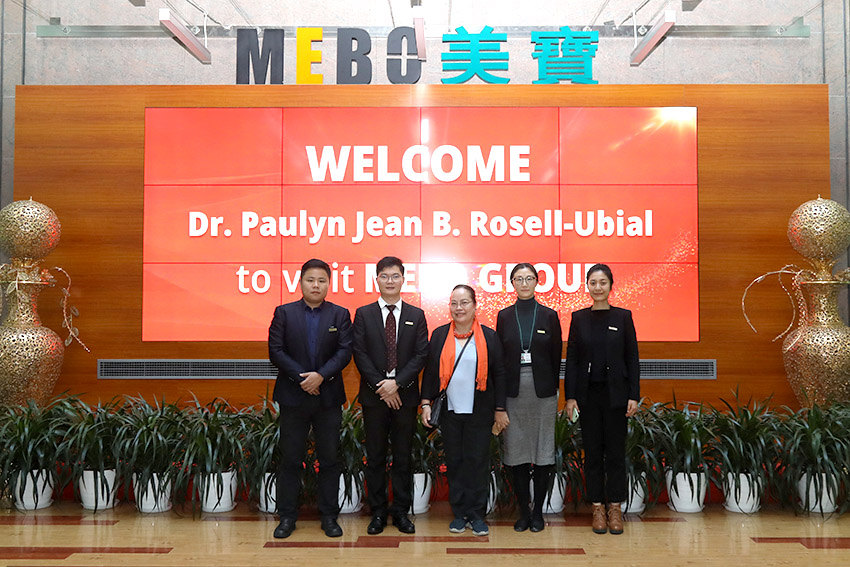 不朽情缘(中国)官方网站入口