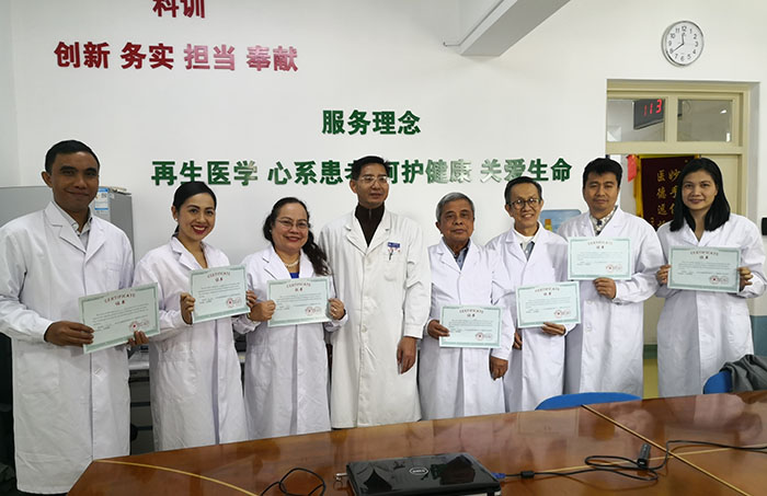 不朽情缘(中国)官方网站入口