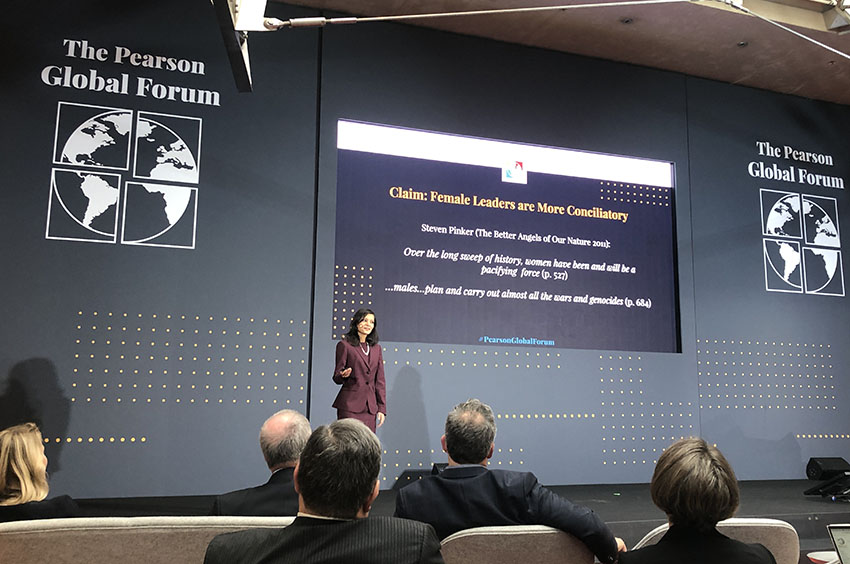 不朽情缘(中国)官方网站入口