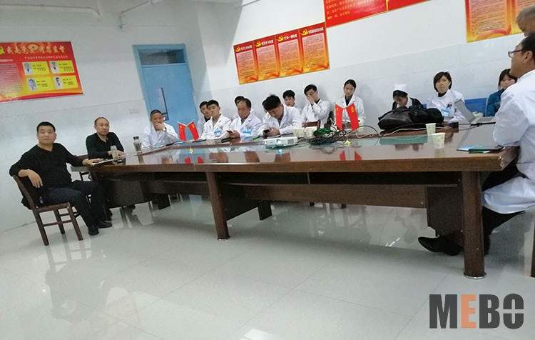 不朽情缘(中国)官方网站入口