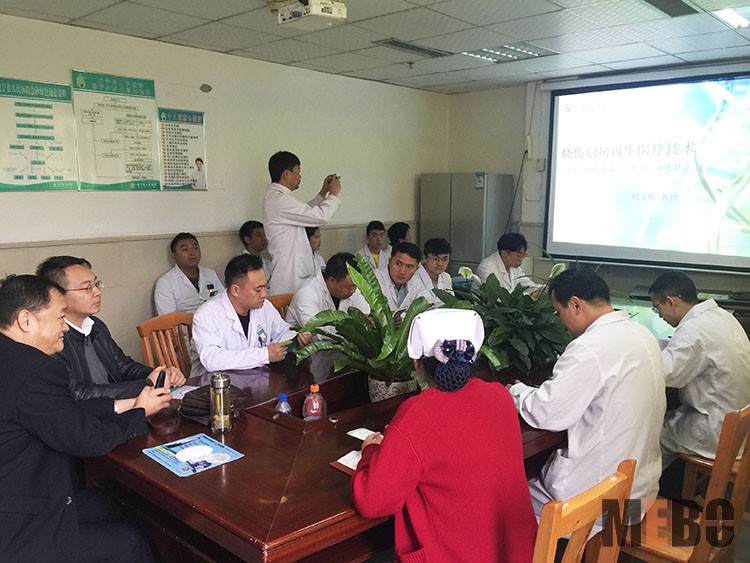 不朽情缘(中国)官方网站入口