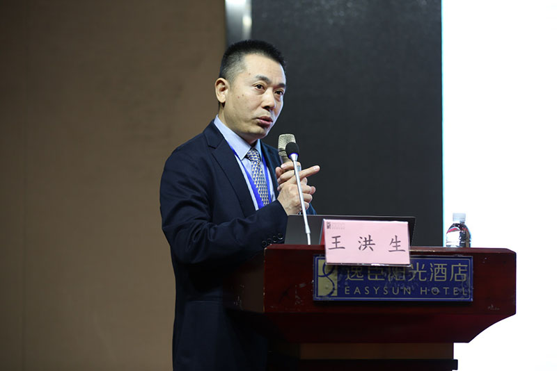 不朽情缘(中国)官方网站入口