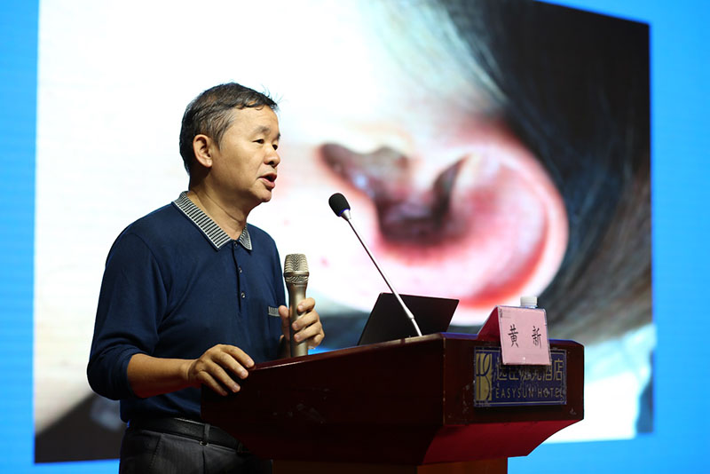 不朽情缘(中国)官方网站入口