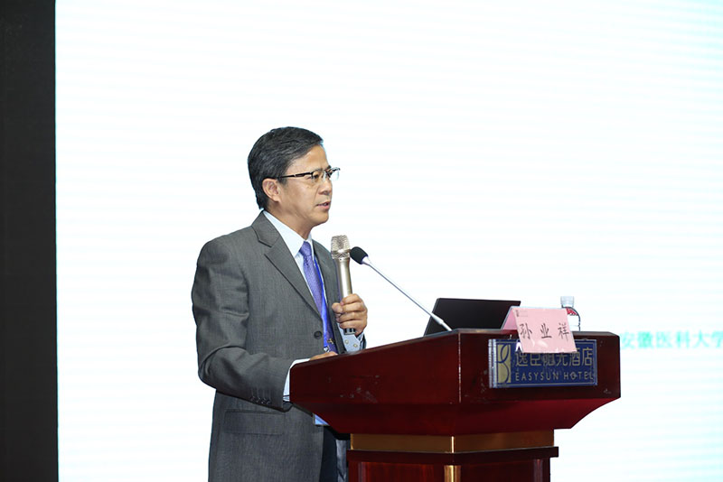 不朽情缘(中国)官方网站入口