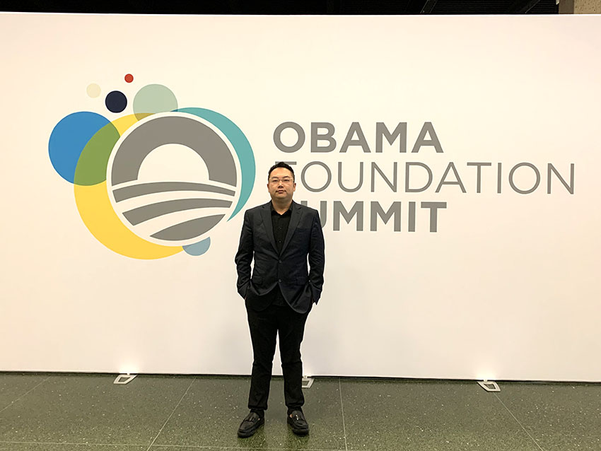 不朽情缘(中国)官方网站入口