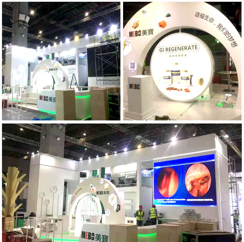 不朽情缘(中国)官方网站入口