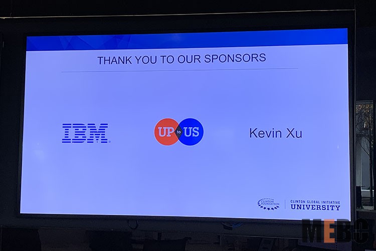 不朽情缘(中国)官方网站入口