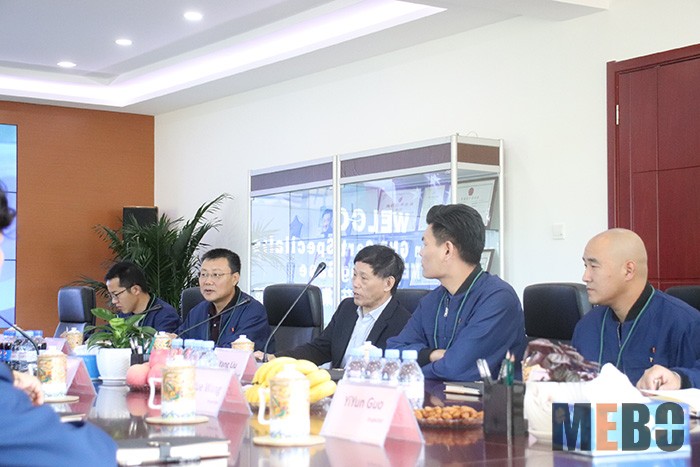 不朽情缘(中国)官方网站入口