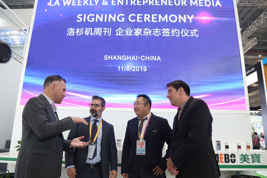 不朽情缘(中国)官方网站入口