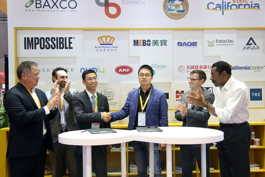 不朽情缘(中国)官方网站入口