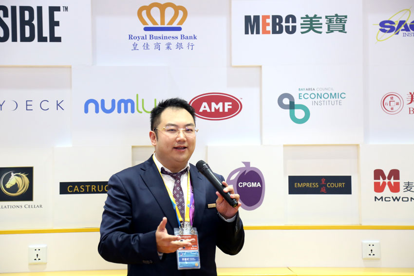 不朽情缘(中国)官方网站入口