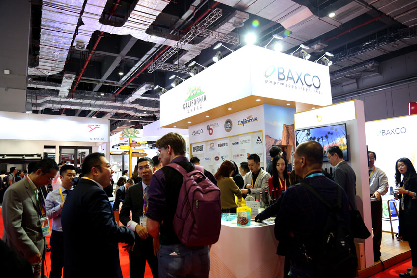 不朽情缘(中国)官方网站入口