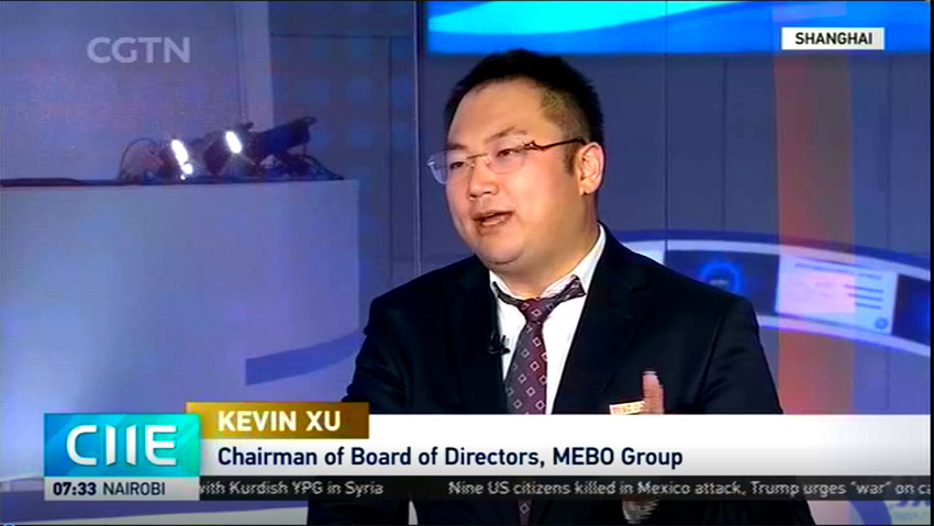 不朽情缘(中国)官方网站入口